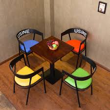 Image Result For Coffee Tables For Coffee Shops Coffee Shop Coffee Table Dining Chairs