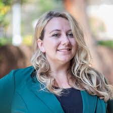 ASI Student Government: Voter Information Guide for the 2024 Elections