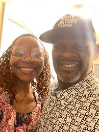 Hi all! I just wanted to introduce myself and share a photo I took. I  joined because I wanted to connect with the community and get involved with  people, the new projects