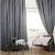 Luxury Curtains