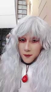 Ay Guts 👄 #cosplay #berserk #guts #griffith