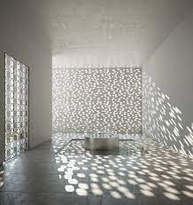 Play Of Light Light Architecture Interior Architecture Design Interior Architecture