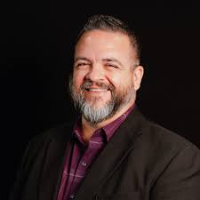 Bible/Theology Faculty Archives