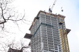 Council greenlights plan to defer taxes