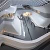 Story image for Lego Architecture Jakarta from CNN