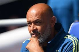 Real Madrid tarjoutui ostamaan Alexander-Arnoldin ensi kuussa