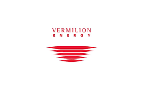 Vermilion Energy Inc (Vet) Stock Overview: Buy, Sell Or Hold?