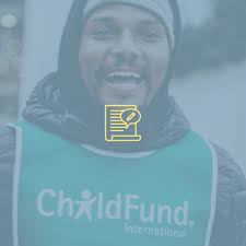 Newport grants available