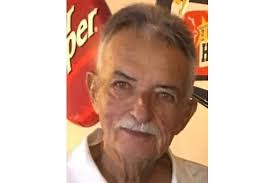 Kenneth Boutwell Obituary (1943