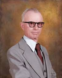 Marvin Norris Obituary