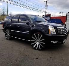 One of them is a vehicle public sale license. Get Into The Car Business Access The Wholesale Dealer Auctions Flip Cars For Big Profits No License Required Go T Buy And Sell Cars Car Dealer Dealer