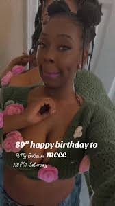 Maxine Boykin (@yafavehooka)