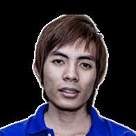 100+ (na) “Dan Tan” profile