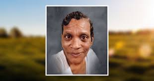 Vera Frances Eddie Obituary September 4, 2021