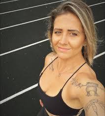 Pauline Plante's Instagram, Twitter & Facebook