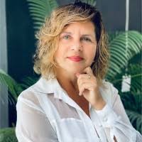 100+ "Patricia Dal" profiles