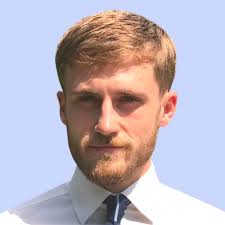 Salford Labour Councillors and Candidates Archives