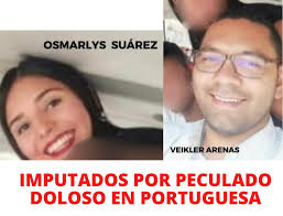 Iona Ramirez Estrada (@IonaEstrada)