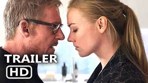 5 / 5 2 мнений. Dvd Angel Of Mine Filmlowin