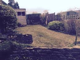 Lee Harbert Gardening Services