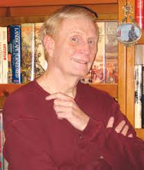 Bob Loring's Instagram, Twitter & Facebook