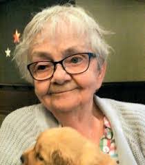 Joann Guthrie's Instagram, Twitter & Facebook