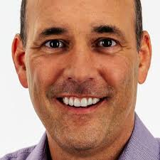 Fundraiser for Melissa Hart by Mike Eberhardt : Help Tom Hart and Family