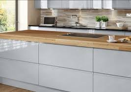 We did not find results for: Gallery Kitchen Collection Gallery Kitchen Design Halifax Leeds London