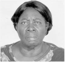 Obituary for Rosalie Jessemae Taylor