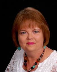 Elaine Wilson, CENTURY 21 Real Estate Agent in Sherman, TX