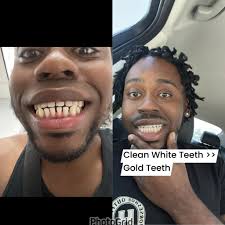 I seen another post chime just hit in Florida it's coming