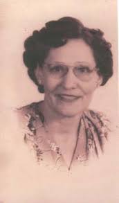 Crowder Family Pictures