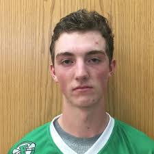 Brian Vandermark's Instagram, Twitter & Facebook