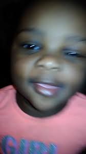 Erma Mays (@delmaj63)