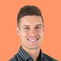 Carly Hamill Email & Phone Number