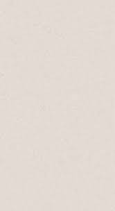 News, updates and general discussions about the app can be posted here. Whatsapp Original Chat Background Image Github