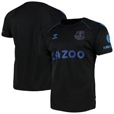 The jcp everton pro shop has all the authentic jerseys, hats, tees, apparel and more at sportsfanshop.jcpenney.com. Everton Training Top For Cheap