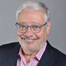 Honored to be invited once again to speak at the Second annual Abu Dhabi  Global Health Week in Abu Dhabi, a growing hub for innovation and  investment in life sciences.