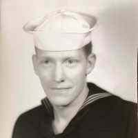 Kenneth Donald Wakefield II (1940-1994)