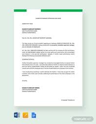 Maybe you would like to learn more about one of these? Free 23 Complaint Letter Templates In Pdf