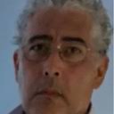 Adriana Romano ... Massimo Romano auf xing.com