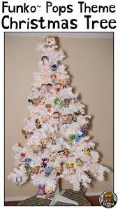 No Title Christmas Humor Funny Christmas Tree Cartoon Christmas Tree