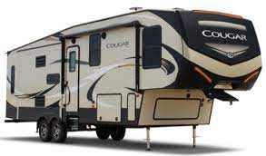 Maybe you would like to learn more about one of these? New Rvs For Sale Georgia Rv Dealer Marietta Ga