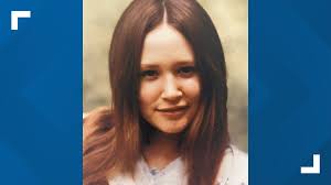 Colonial Parkway murders: Suspect ID'd in Va. double homicide