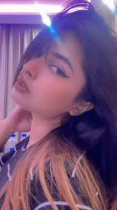 Zara Singh (@ajantaprincessmisty) • Instagram photos and videos