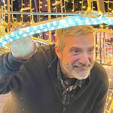 Just for clarity this is the gambody model the best one to use yeah ?