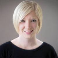 50+ "Maggie Page" profiles