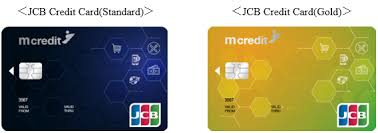 You may want to live better everyday or enjo great times you can check out the range of credit cards on offer and choose the one that works the best for you. Jcb And Mcredit Launched Mcredit Jcb Credit Card In Vietnam Jcb Global Website