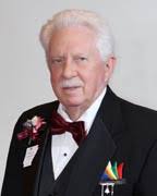 Past Grand Matrons <BR>and Past Grand Patrons