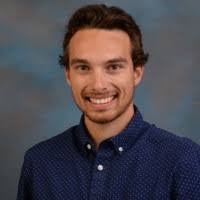 10+ "Dave Roux" profiles